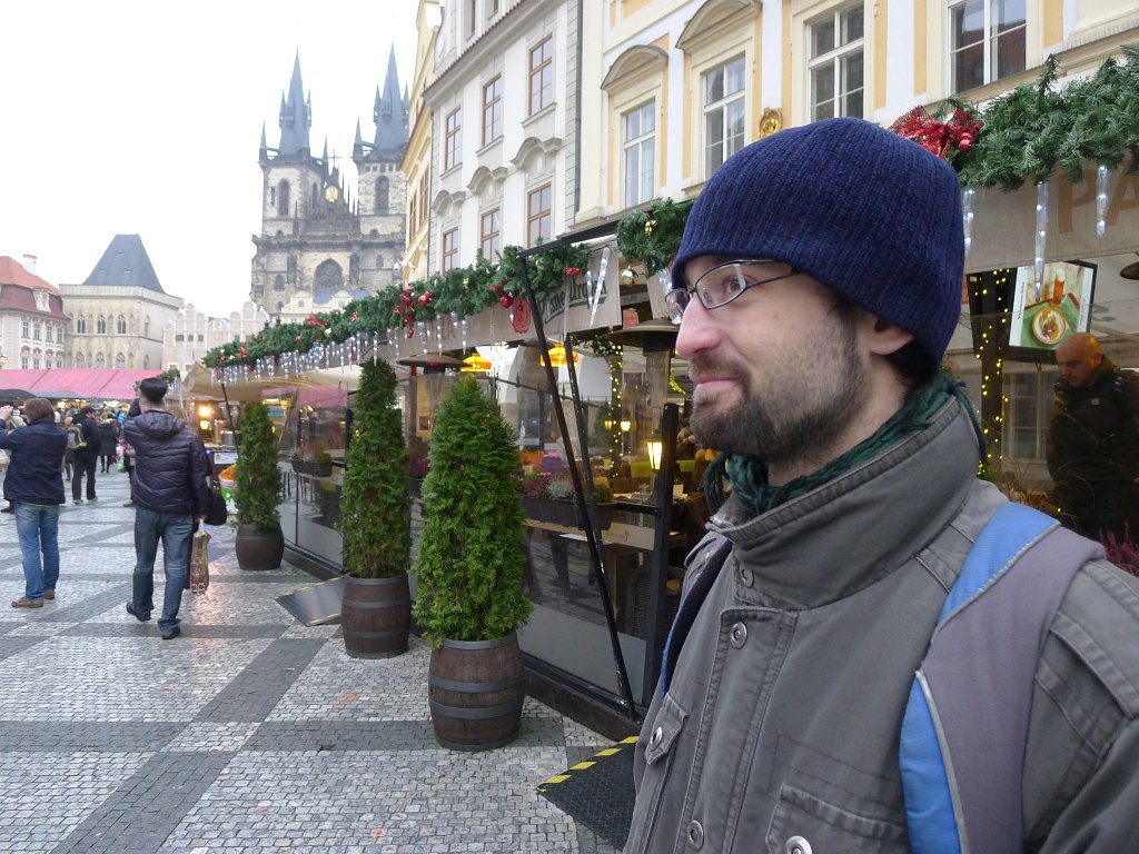 Ostrava Dec2013 267